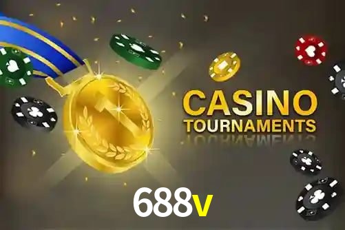 688v,688v bet