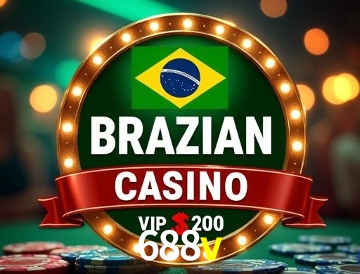 688v,688v bet